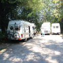 2019 Treffen am See_037